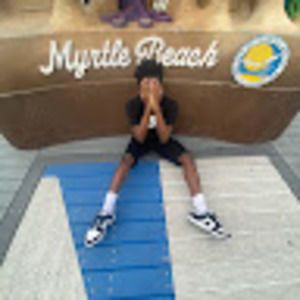 Meet your Posher, Ysm_